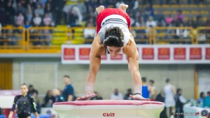 ga serie a1 sfe08600 copia simone ferraro ph